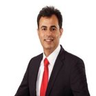Avatar for Shihab Kuran