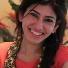 Avatar for Swati Bhargava