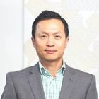 Avatar for Euan Wu