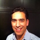 Avatar for Ken Arciga