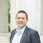 Avatar for Ben Chiu