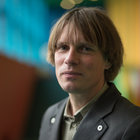 Avatar for Roland Schmehl