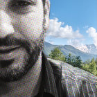 Avatar for Jose Luis Moya Cazorla