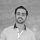 Avatar for Reza Sanjar
