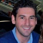 Avatar for Jason Nussbaum
