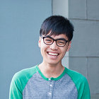 Avatar for Christopher Auyeung