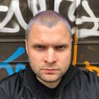 Avatar for Taras Kuba