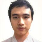 Avatar for Anh Lee