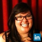 Avatar for Christina Goldschmidt