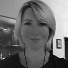 Avatar for Sarah Lippitt