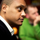 Avatar for Frederick Townes