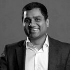 Avatar for Ambarish Gupta