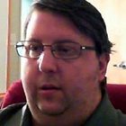 Avatar for Shawn Constable