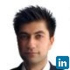Avatar for Haroon Khan
