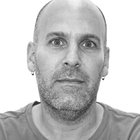 Avatar for scott cohen