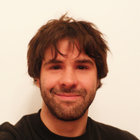 Avatar for Rodolfo Pettinari