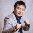 Avatar for Jason Liu