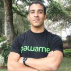 Avatar for Majd Chaaya