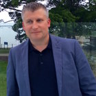 Avatar for Simon Jones