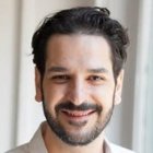 Avatar for Joaquin Roca