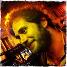 Avatar for Jeremie Moritz