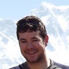 Avatar for Hugh Doyle