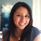 Avatar for Monica V. Ohara