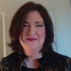 Avatar for Debby Rauch Lissaur, CPCC