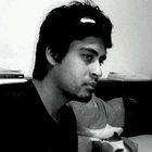 Avatar for Rajeev Amatya