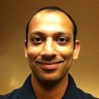 Avatar for Raghava Bharadwaj