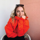 Avatar for Julija Benet