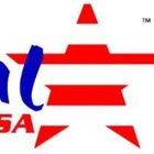 Avatar for National Talent Search USA, LLC