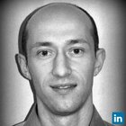 Avatar for Petr Antropov