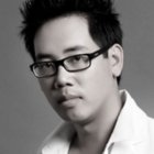 Avatar for Tonaci Tran