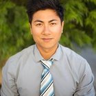 Avatar for Rexon Shrestha