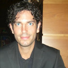 Avatar for Francesco Deliro