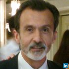 Avatar for Rafael Garcia Moreira