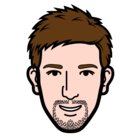 Avatar for Jordan Furniss