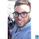 Avatar for Teddy Marrufo