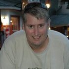 Avatar for Fraser Mackenzie