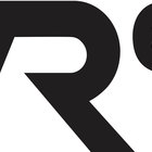 Avatar for VRex Lab