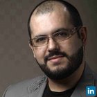 Avatar for Harvey Rosas