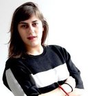 Avatar for Iva Parvanova