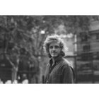 Avatar for Emile Petit