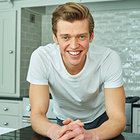 Avatar for Chris Baber