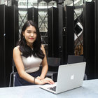 Avatar for Sonia Wan 