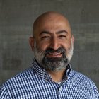 Avatar for Murat Erdoğan