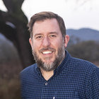 Avatar for Jeff Klein
