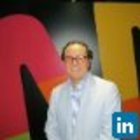 Avatar for Alexander Gómez