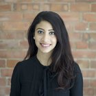 Avatar for Shivani Rawal
